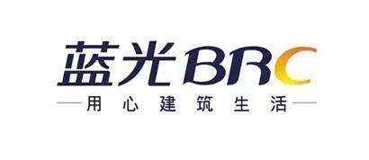 春风白马水生香——蓝光地产与今世缘共酿新梦涟水滨河新城