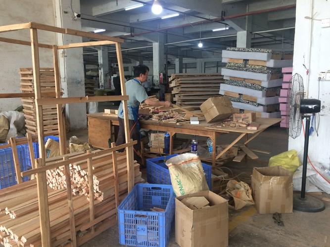 房地产样板间软体家具定制软体沙发定制沙发定制软体沙发定制私人定制