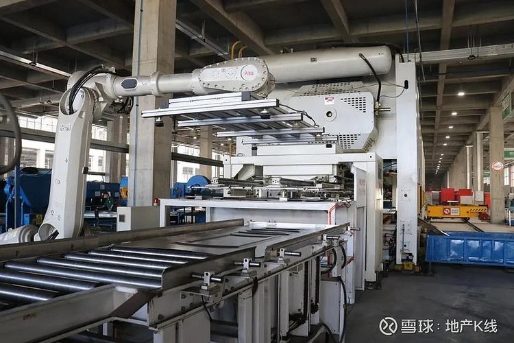 众望所归 再登榜首 王力荣获中国房地产top500强首选供应商10连冠